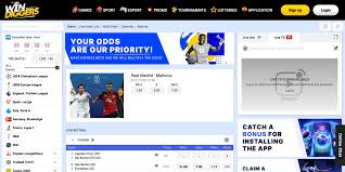 Contrast: Non GamStop Casinos vs UKGC Casinos