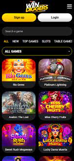Ideal Online Casinos on the planet in 2025