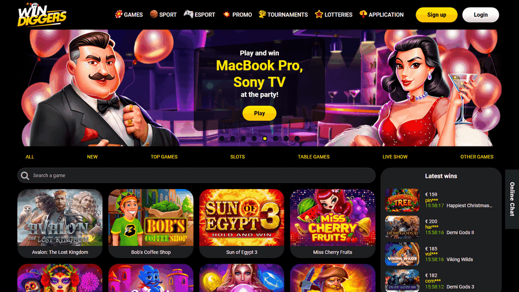 Perks at Non-GamStop Casino Sites [2025]



<h1>
<h3>Sports Betting</h3>
<p>” title=”Perks at Non-GamStop Casino Sites [2025]</p>
<h1>
<h3>Sports Betting</h3>
<p>“></a></p>
<p>Gambling establishments not on GamStop typically have a sportsbook where you can bank on sports occasions. These consist of football, basketball, tennis, beach ball, cricket, Formula 1, American Football, and Aussie Rules, among others. You must obtain several wagering markets and competitive odds on the sports occasions. The sportsbook will certainly offer you with upcoming occasions and a real-time stream to watch and bet on games.</p>
<h3>Crash Games</h3>
<p>Accident video games are another style of online casino game in which you require to take earnings prior to your aircraft or market collisions. They’re very volatile video games with high returns and much better thrills than typical casino site games. Some popular accident game titles consist of Pilot, Space XY, Large Bass Accident, Skyward, and Cash Money or Collision Live.</p>
<p>Non GamStop websites have actually never ever been reluctant concerning throwing serious motivations at players, and frankly, it is among the big reasons a lot of UK bettors maintain coming back for more.follow the link <a href=