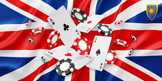Sports Betting at Victory Diggers