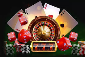 UK Betting Online Gambling Enterprise Sites Explained