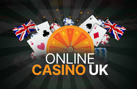 Win Diggers Casino Site Evaluation