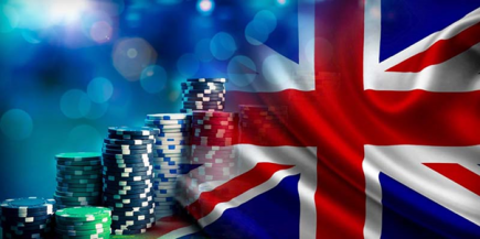 WinDiggers Casino Sister Sites, Incentives, Gamings and A lot more