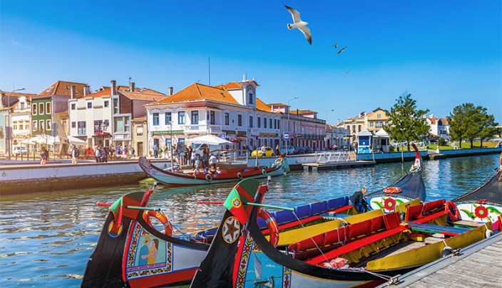 Relocation To Portugal From Usa: 2025 Information Relocation To Portugal From Usa: 2025 Information