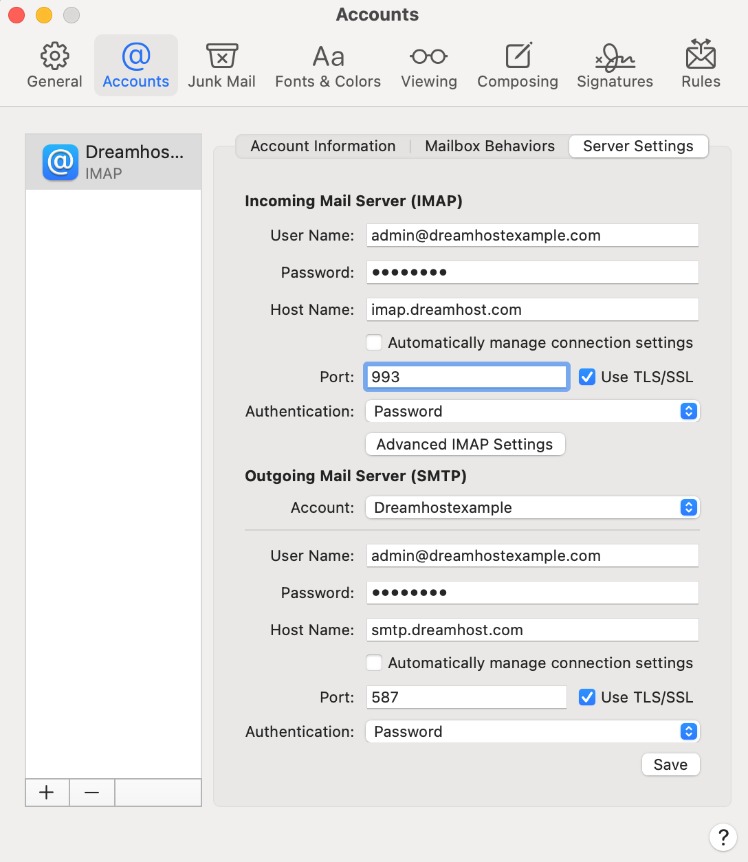 Ten Necessities To Verify Earlier Than Purchasing A Cloud Internet Hosting