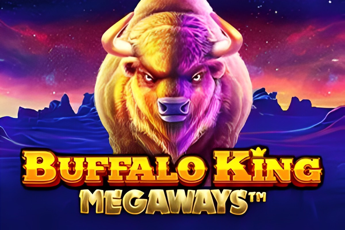 Buffalo King Megaways Port Evaluation: 96% RTP, Reward Features and Free Rotates