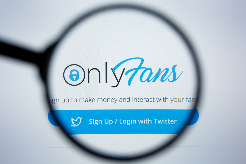 Discover Hidden Gems: Best Chains Models on OnlyFans Today