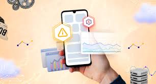 Exactly How To Eliminate 3rd-Party-Apps Gain Access To On Instagram?