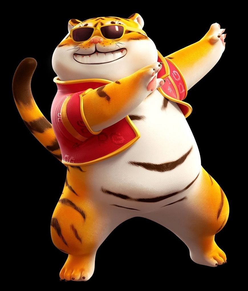 Fortune Tiger - Jogos Grátis, Giros e Bônus