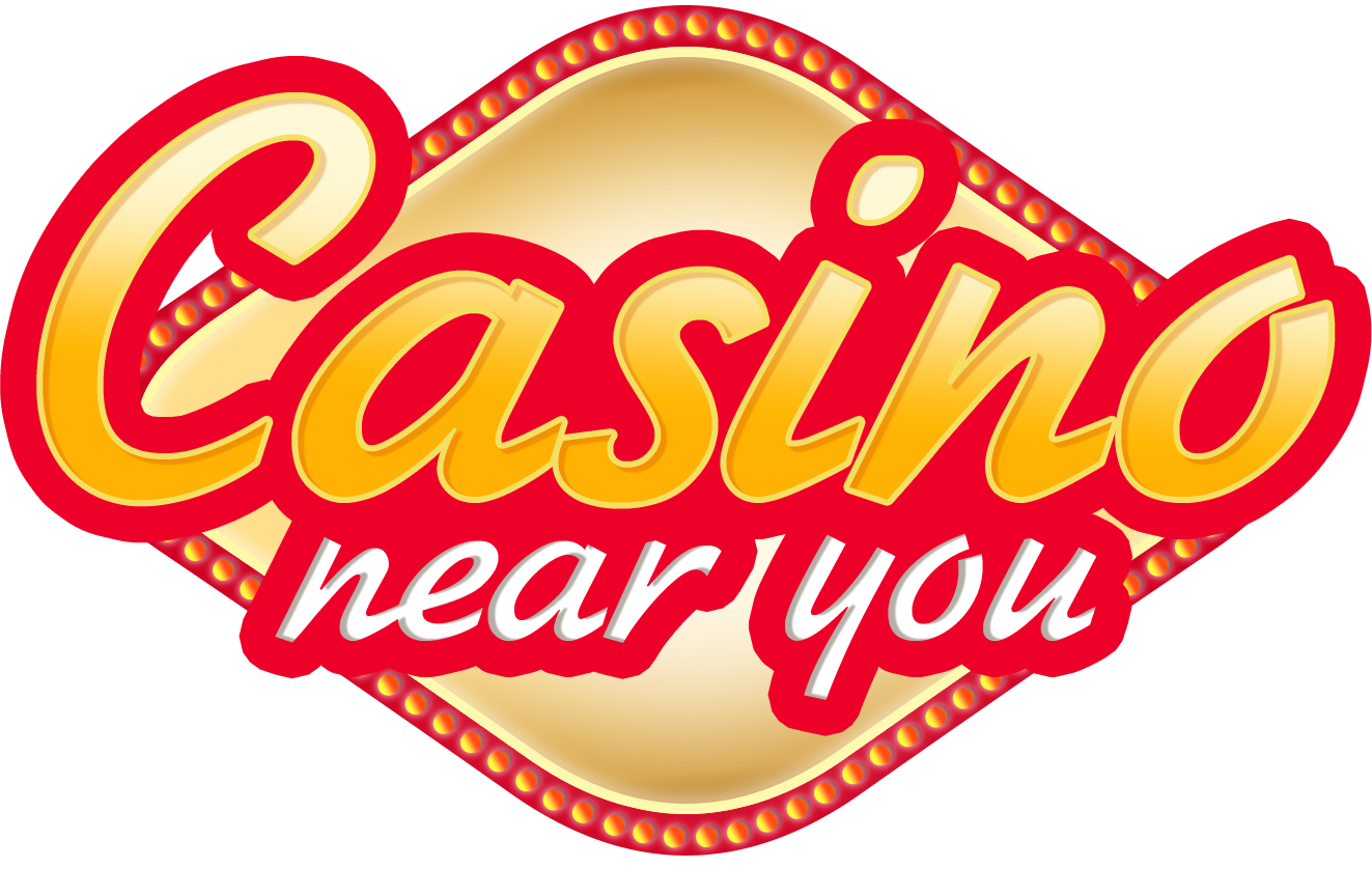 Your Comprehensive Overview to Win Diggers Gambling Enterprise: Frequently Asked Questions (FAQ)